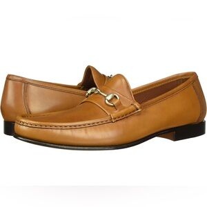 Allen Edmonds Men's Verona Ii